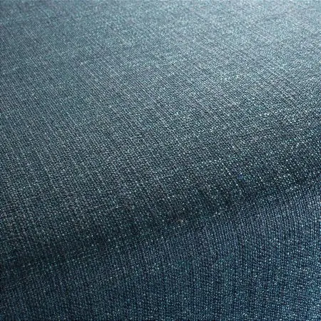 Ткань JAB Anstoetz Safe Room Acoustics 1-1388-050