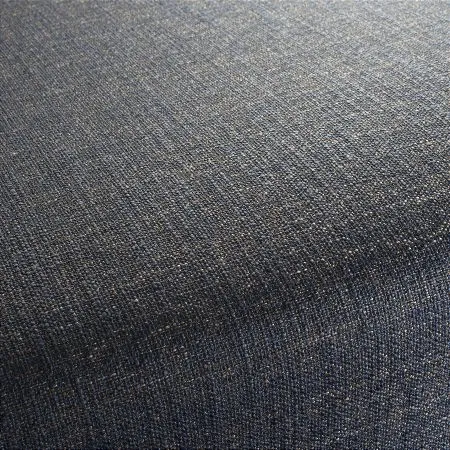 Ткань JAB Anstoetz Safe Room Acoustics 1-1388-051