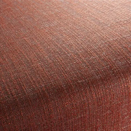 Ткань JAB Anstoetz Safe Room Acoustics 1-1388-060