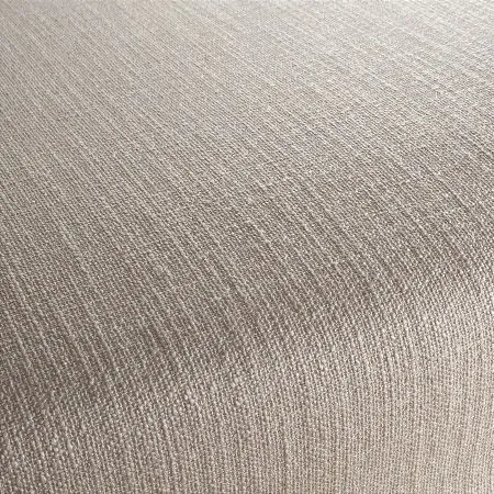 Ткань JAB Anstoetz Safe Room Acoustics 1-1388-070