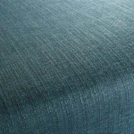 Ткань JAB Anstoetz Safe Room Acoustics 1-1388-080