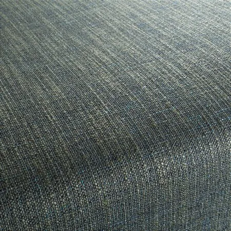 Ткань JAB Anstoetz Safe Room Acoustics 1-1388-081