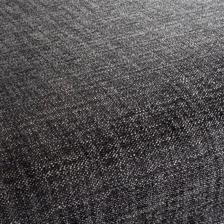 Ткань JAB Anstoetz Safe Room Acoustics 1-1388-091