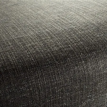 Ткань JAB Anstoetz Safe Room Acoustics 1-1388-092