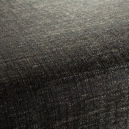 Ткань JAB Anstoetz Safe Room Acoustics 1-1388-093