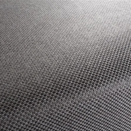 Ткань JAB Anstoetz Salinas Room Acoustics 9-2564-021