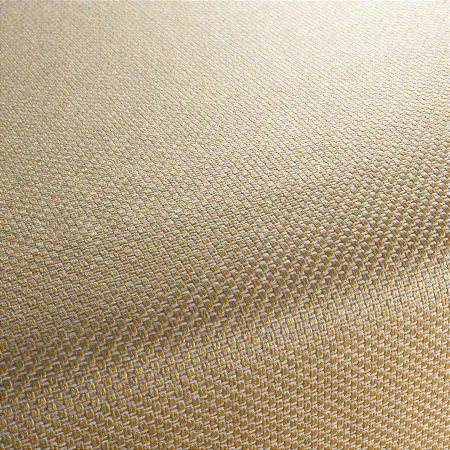 Ткань JAB Anstoetz Salinas Room Acoustics 9-2564-040