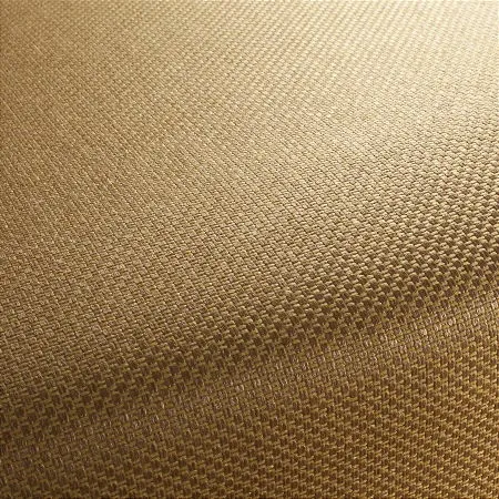 Ткань JAB Anstoetz Salinas Room Acoustics 9-2564-041