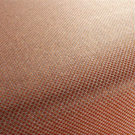 Ткань JAB Anstoetz Salinas Room Acoustics 9-2564-060