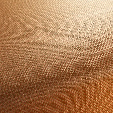 Ткань JAB Anstoetz Salinas Room Acoustics 9-2564-061