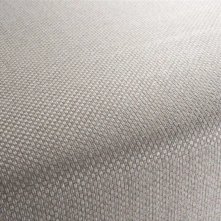 Ткань JAB Anstoetz Salinas Room Acoustics 9-2564-070