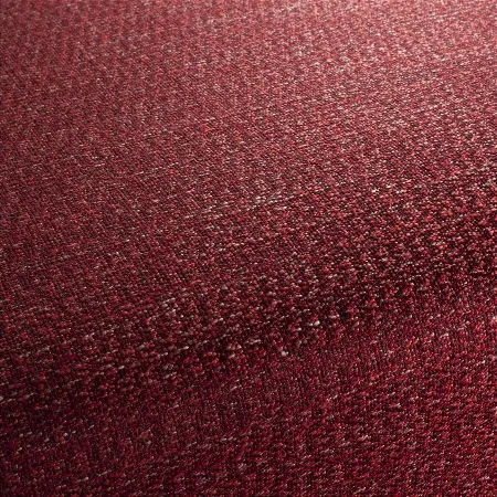 Ткань JAB Anstoetz Special Room Acoustics 9-2553-010