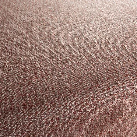 Ткань JAB Anstoetz Special Room Acoustics 9-2553-020