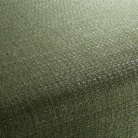 Ткань JAB Anstoetz Special Room Acoustics 9-2553-030