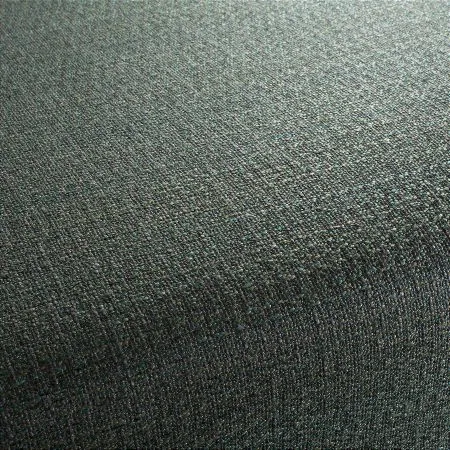 Ткань JAB Anstoetz Special Room Acoustics 9-2553-031