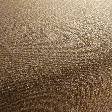 Ткань JAB Anstoetz Special Room Acoustics 9-2553-040