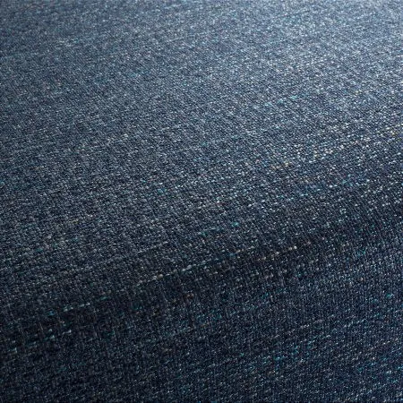 Ткань JAB Anstoetz Special Room Acoustics 9-2553-050