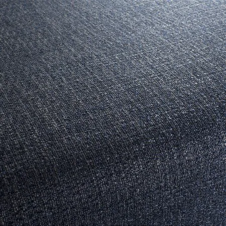 Ткань JAB Anstoetz Special Room Acoustics 9-2553-051