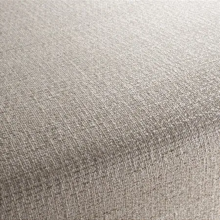 Ткань JAB Anstoetz Special Room Acoustics 9-2553-070