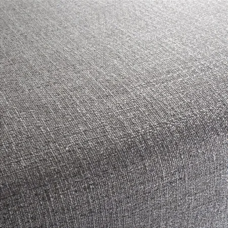 Ткань JAB Anstoetz Special Room Acoustics 9-2553-091