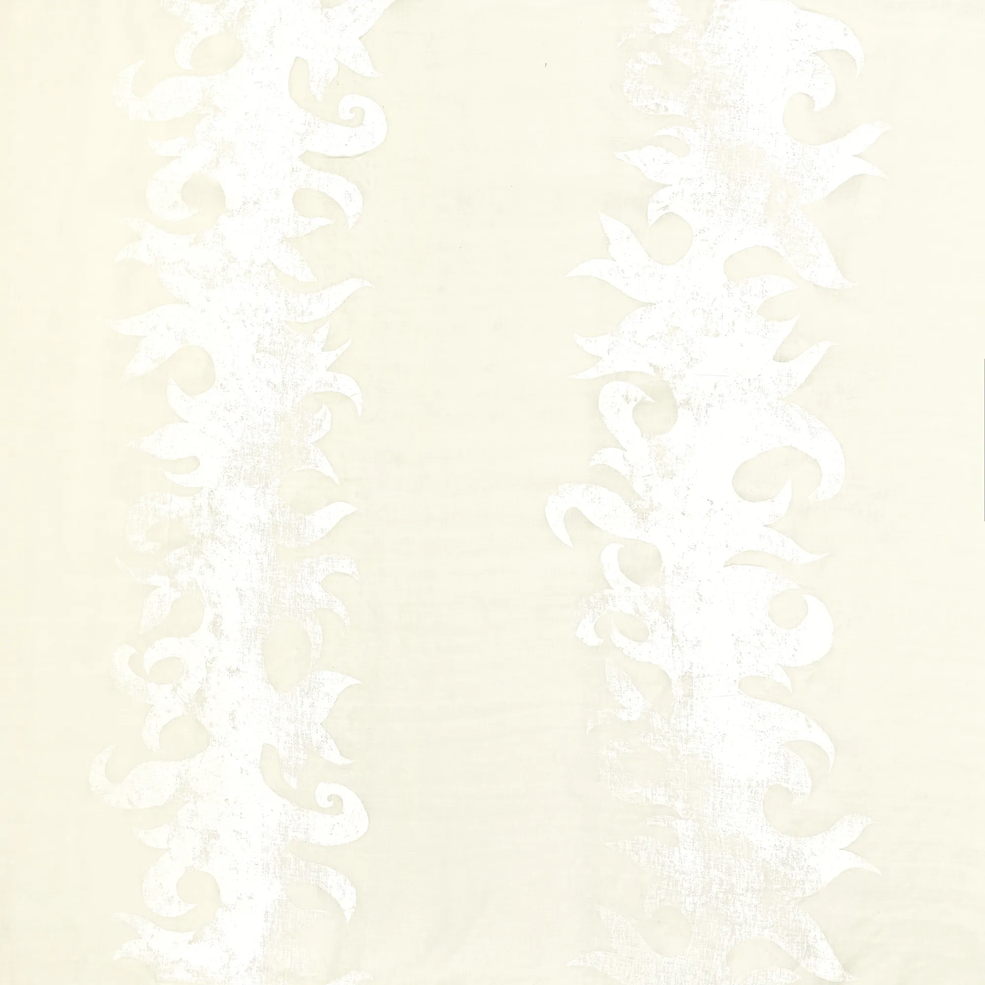 Ткань Christian Lacroix Paradis Barbares FCL7036-01