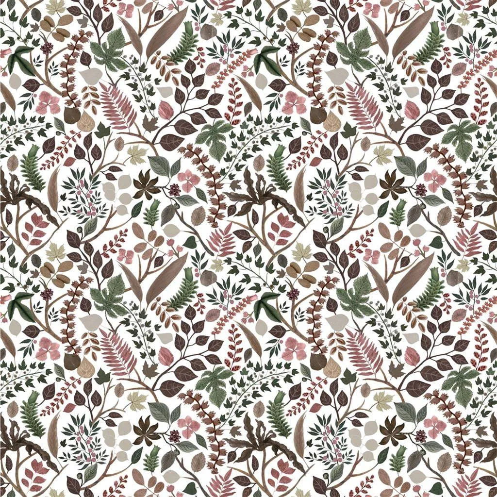 Ткань Christian Lacroix Paradis Barbares FCL7037-01