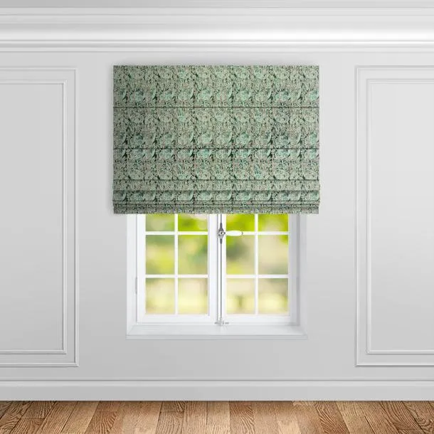 Ткань Christian Lacroix Paradis Barbares FCL7039-05 #2