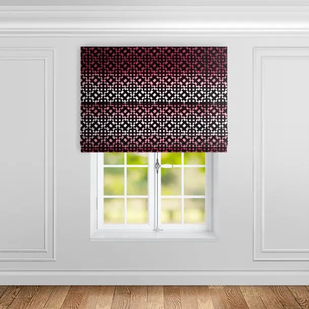 Ткань Christian Lacroix Paradis Barbares FCL7040-01 #2