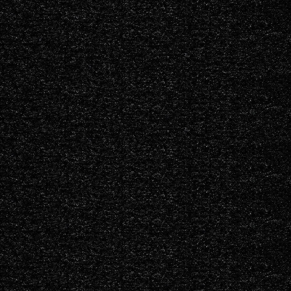 Ткань Christian Lacroix Paradis Barbares FCL7047-02