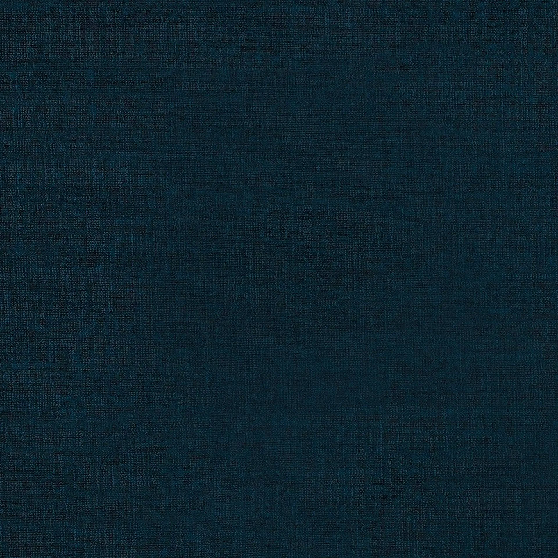 Ткань Christian Lacroix Paradis Barbares FCL7048-01