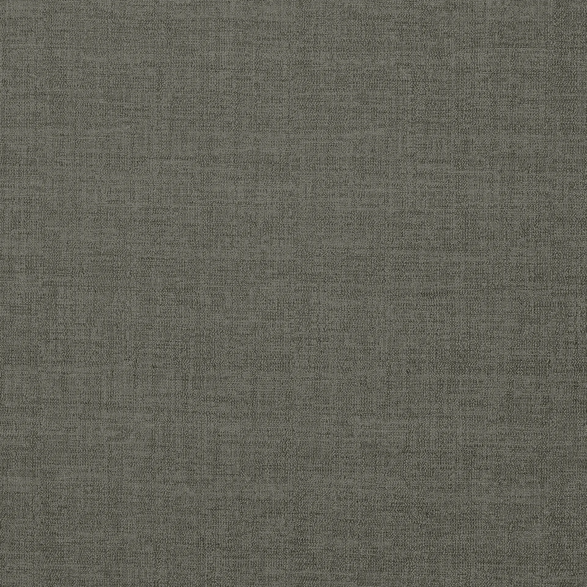 Ткань Christian Lacroix Paradis Barbares FCL7048-03