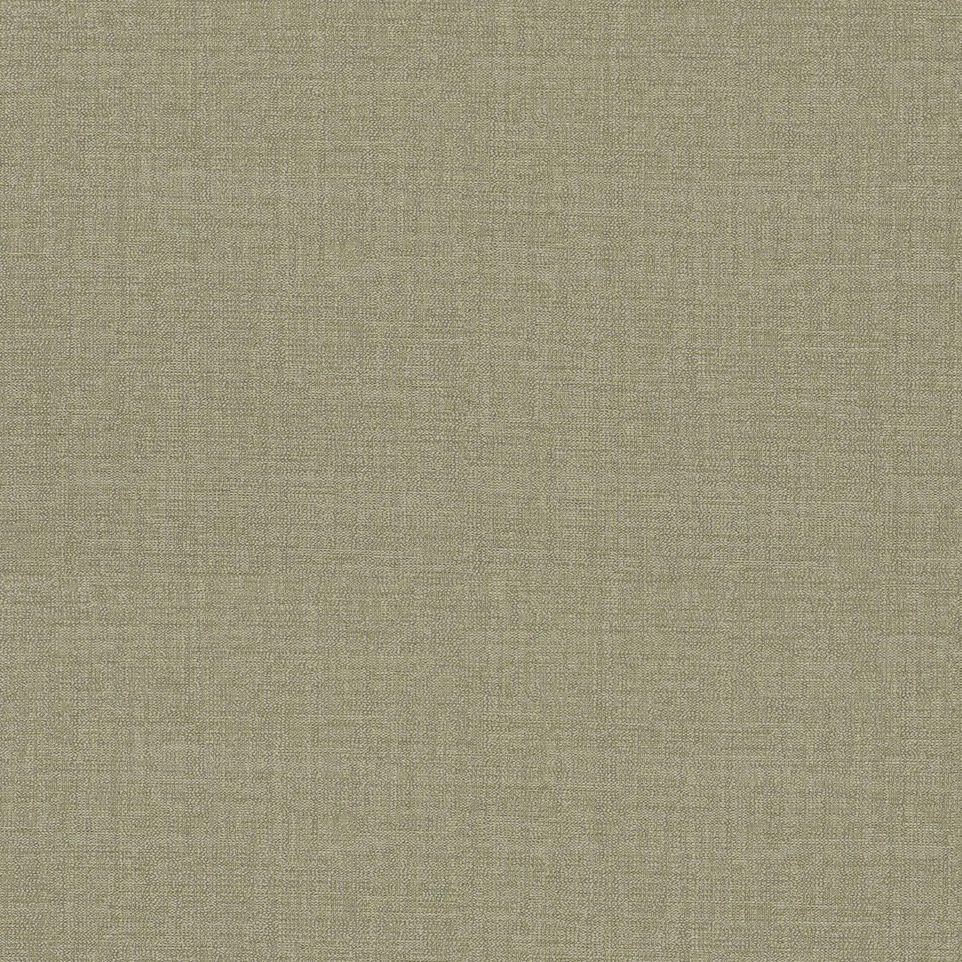 Ткань Christian Lacroix Paradis Barbares FCL7048-05