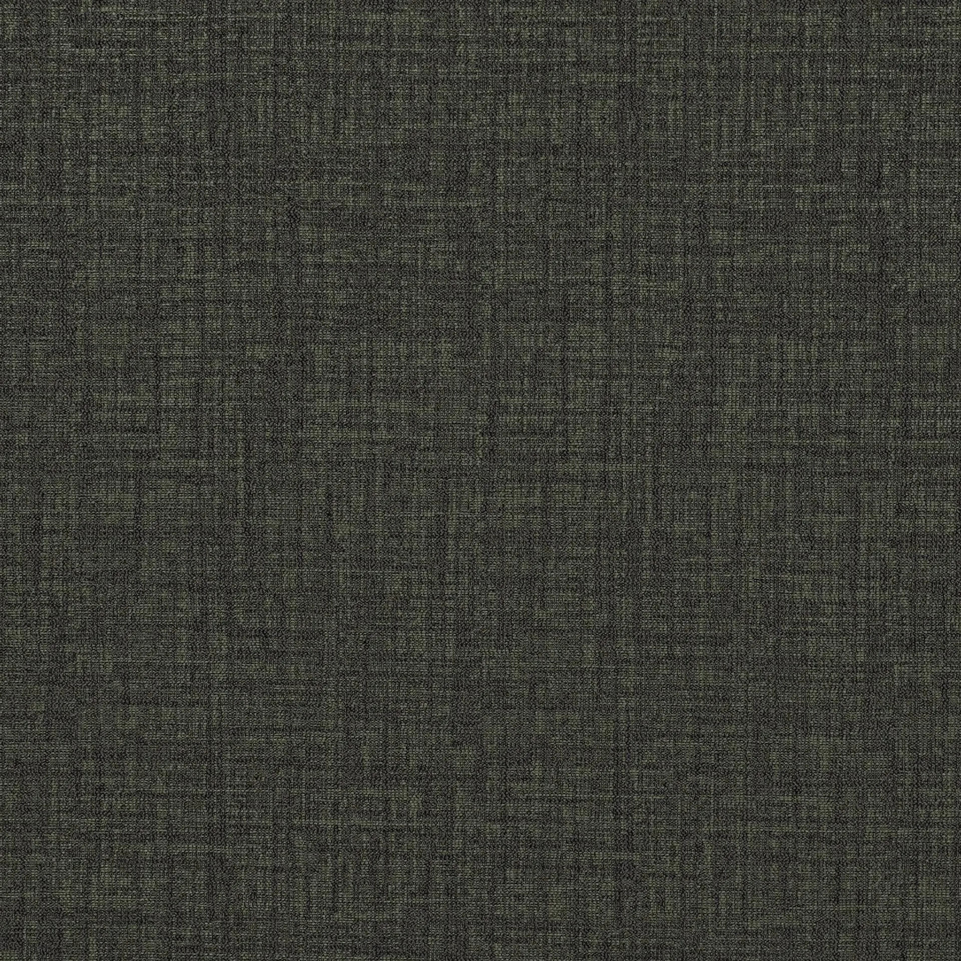 Ткань Christian Lacroix Paradis Barbares FCL7048-06