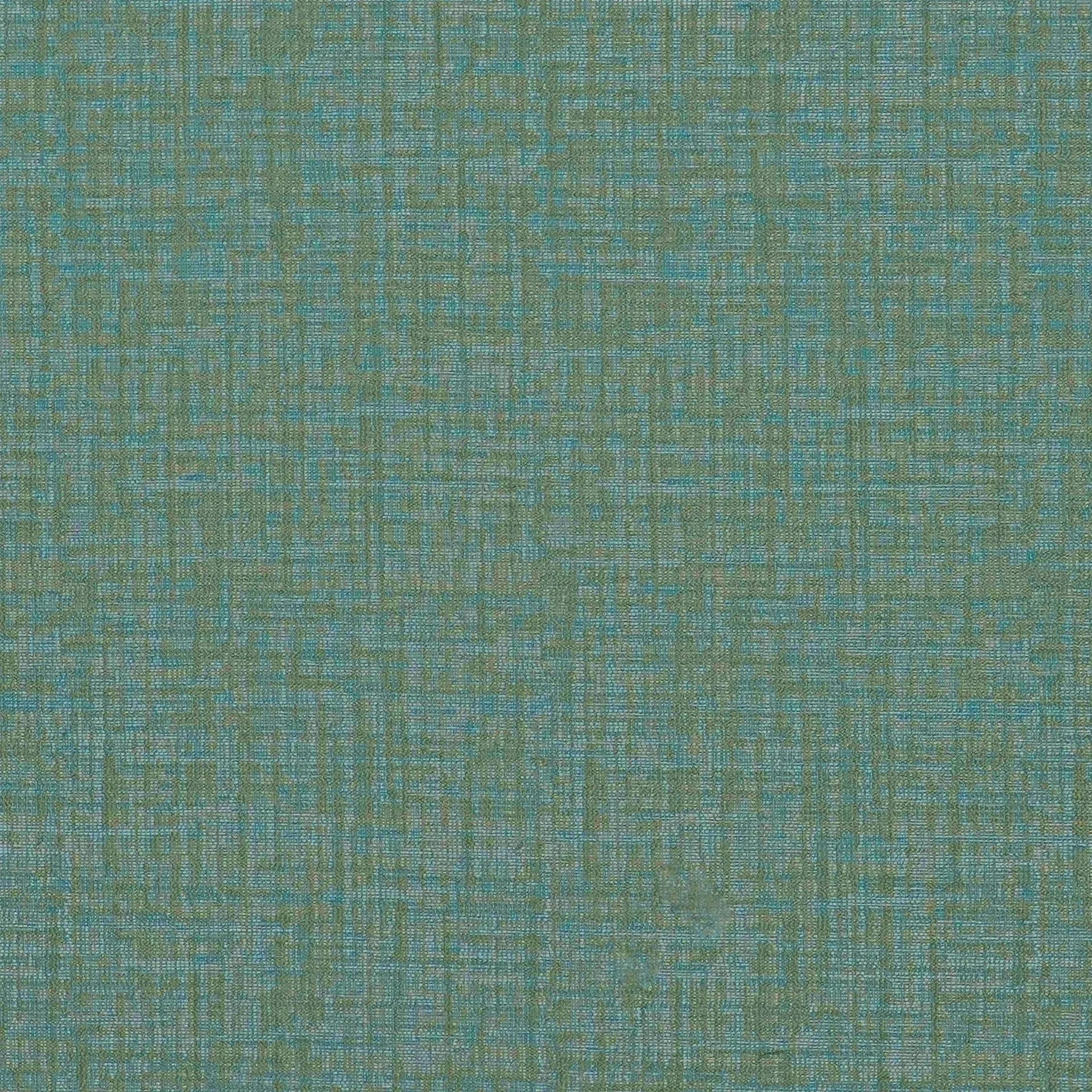 Ткань Christian Lacroix Paradis Barbares FCL7048-10