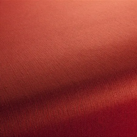 Ткань JAB Anstoetz Casanova 1-1340-010