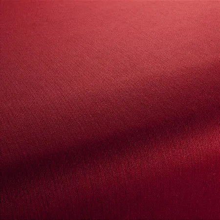 Ткань JAB Anstoetz Casanova 1-1340-011