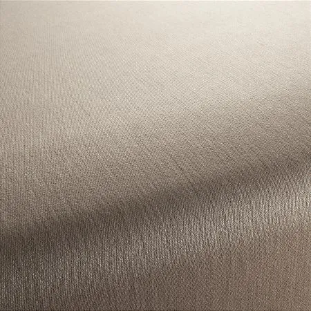 Ткань JAB Anstoetz Casanova 1-1340-021