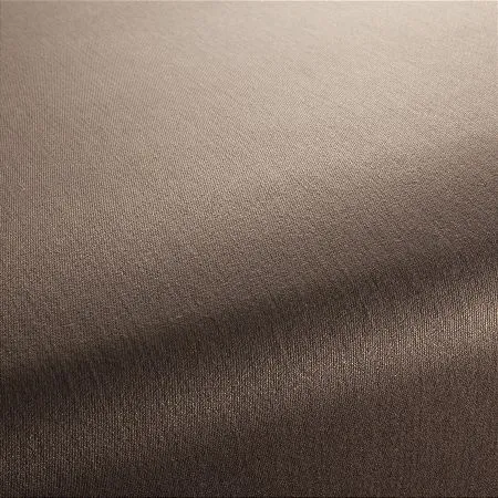 Ткань JAB Anstoetz Casanova 1-1340-023