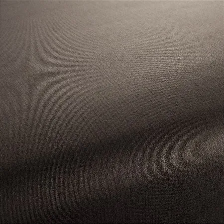 Ткань JAB Anstoetz Casanova 1-1340-024