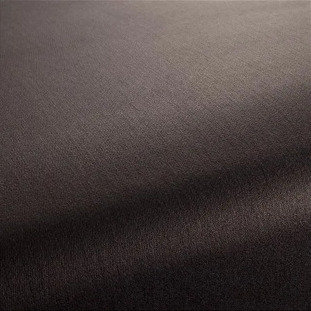 Ткань JAB Anstoetz Casanova 1-1340-025