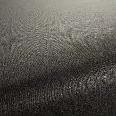 Ткань JAB Anstoetz Casanova 1-1340-026