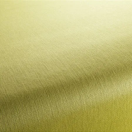 Ткань JAB Anstoetz Casanova 1-1340-030