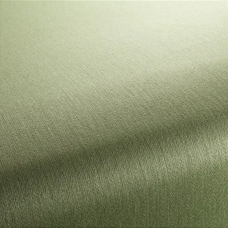 Ткань JAB Anstoetz Casanova 1-1340-031