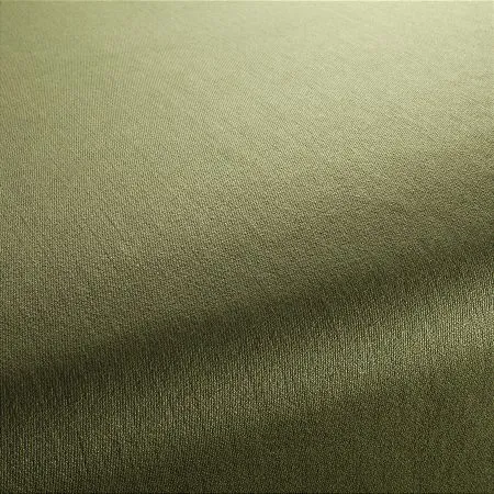 Ткань JAB Anstoetz Casanova 1-1340-032