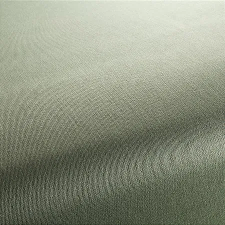 Ткань JAB Anstoetz Casanova 1-1340-033