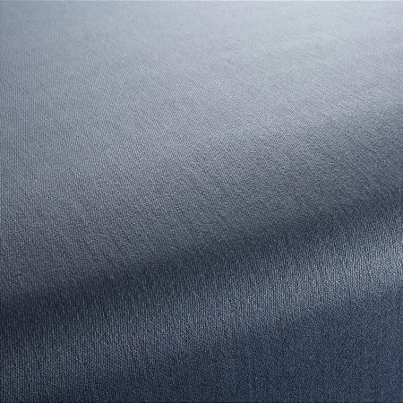 Ткань JAB Anstoetz Casanova 1-1340-050