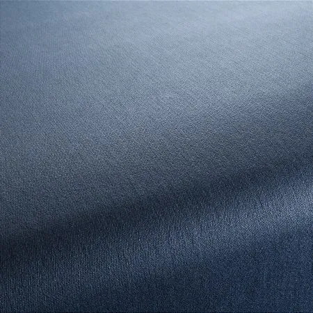 Ткань JAB Anstoetz Casanova 1-1340-051