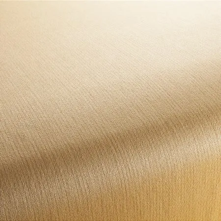 Ткань JAB Anstoetz Casanova 1-1340-061