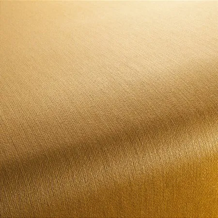 Ткань JAB Anstoetz Casanova 1-1340-062