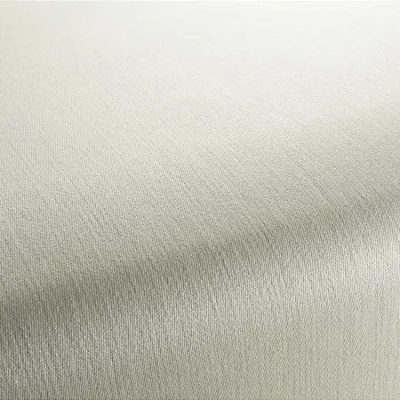 Ткань JAB Anstoetz Casanova 1-1340-070